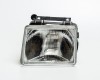 OP Corsa 82->93 head lamp L 82->90 XACTA