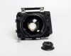 OP Corsa 82->93 head lamp L 82->90 XACTA