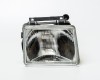 OP Corsa 82->93 head lamp R 82->90 XACTA