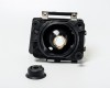 OP Corsa 82->93 head lamp R 82->90 XACTA