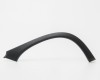 OP Corsa 93->00 fender moulding rear R 3D/5D