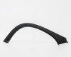 OP Corsa 93->00 fender moulding rear R 3D/5D
