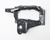 OP Corsa 00->06 front panel L