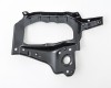 OP Corsa 00->06 front panel L