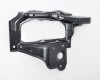 OP Corsa 00->06 front panel R