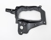 OP Corsa 00->06 front panel R