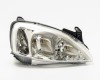 OP Corsa 00->06 head lamp R H7/H7 02->04 type VALEO CLEAR DJ AUTO