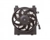 OP Corsa 00->06 ventilators ar difuzoru 300mm 180W 2pin KOND SRLine