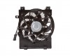 OP Corsa 00->06 ventilators ar difuzoru 300mm 180W 2pin KOND SRLine