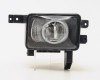 OP Corsa 00->06 fog lamp R H3 00->03 DJ AUTO