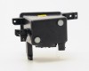 OP Corsa 00->06 fog lamp R H3 00->03 DJ AUTO
