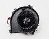 OP Corsa 00->06 ventilators salona -KOND 140mm 2pins