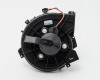 OP Corsa 00->06 ventilators salona -KOND 140mm 2pins