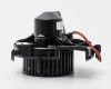 OP Corsa 00->06 ventilators salona -KOND 140mm 2pins