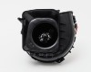 OP Corsa 00->06 heater blower +AC