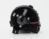 OP Corsa 00->06 heater blower +AC