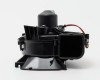 OP Corsa 00->06 heater blower +AC