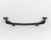OP Corsa 06->11 front panel lower