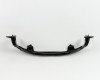 OP Corsa 06->11 front panel lower
