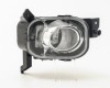 OP Corsa 06->11 fog lamp R H3 06->06 without bulb holder TYC