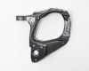 OP Meriva 03->06 front panel head lamp seat L