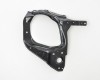 OP Meriva 03->06 front panel head lamp seat R