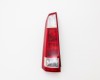 OP Meriva 03->06 фонарь задний L без патронов VALEO 88501