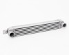 OP Meriva 03->06 radiators interkūlera 1.3CDTi/1.7CDTi 522X82X50 RA651741