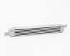 OP Meriva 03->06 radiators interkūlera 1.3CDTi/1.7CDTi 522X82X50 RA651741