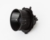 OP Zafira 05->08 ventilators salona 145mm 2pins