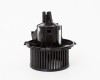 OP Zafira 05->08 ventilators salona 145mm 2pins