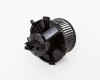 OP Zafira 05->08 ventilators salona 145mm 2pins
