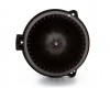 OP Antara 06->16 heater blower 150mm 2pins