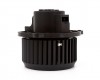 OP Antara 06->16 heater blower 150mm 2pins