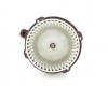 OP Frontera 98->03 ventilators salona 148mm 2pins