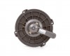 OP Frontera 98->03 ventilators salona 148mm 2pins