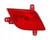 OP Mokka 12->16 tail lamp blende R TYC