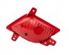 OP Mokka 12->16 tail lamp blende R TYC