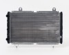 FT Ducato 81->94 radiator 1.9D/2.5D/2.5TD 655X420X38 RA63558