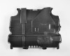FT Ducato 81->94 engine shield (ABS+PVC)