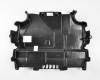 FT Ducato 81->94 engine shield (ABS+PVC)