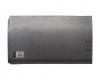 PG Boxer 94->02 rear door part L 43cm
