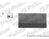 PG Boxer 94->02 rear door part L 43cm