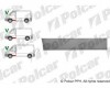 PG Boxer 94->02 door repear part front lower L