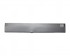 PG Boxer 94->02 side plate under door lower part long mod L-1385MM H-120MM