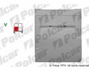 PG Boxer 94->02 ремонтная часть задней двери L