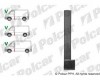 PG Boxer 94->02 middle pillar L