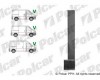 PG Boxer 94->02 middle pillar R
