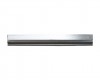 PG Boxer 94->02 side plate lower part long mod L-1395MM H-180MM