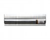 PG Boxer 94->02 ремонтная часть боковая R=L L=500MM H=135MM